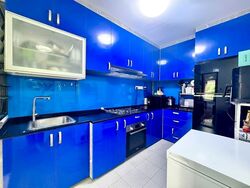 Blk 298B Compassvale Street (Sengkang), HDB 4 Rooms #615108401